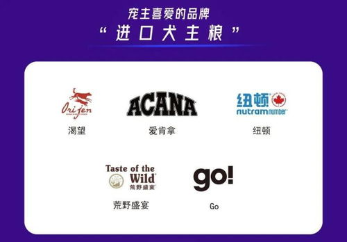 百加世代理GO品牌荣获双项大奖，为宠物提供营养健康食品