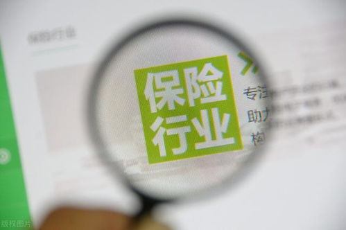 保险代理员的困境与精英化之路 从代理人到经纪人的转型选择