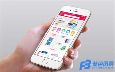 APP制作开发重要的六大要点